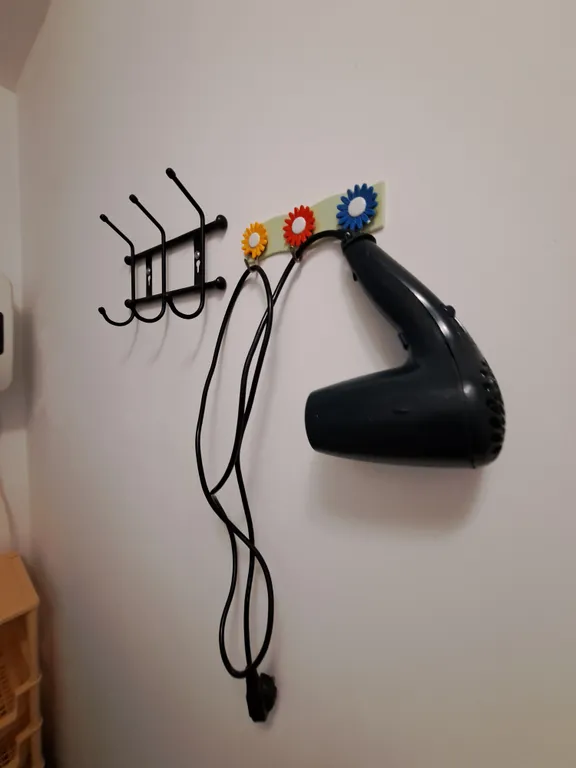 Квартира Квартира на Ейском шоссе, удобный выезд из города — Краснодар