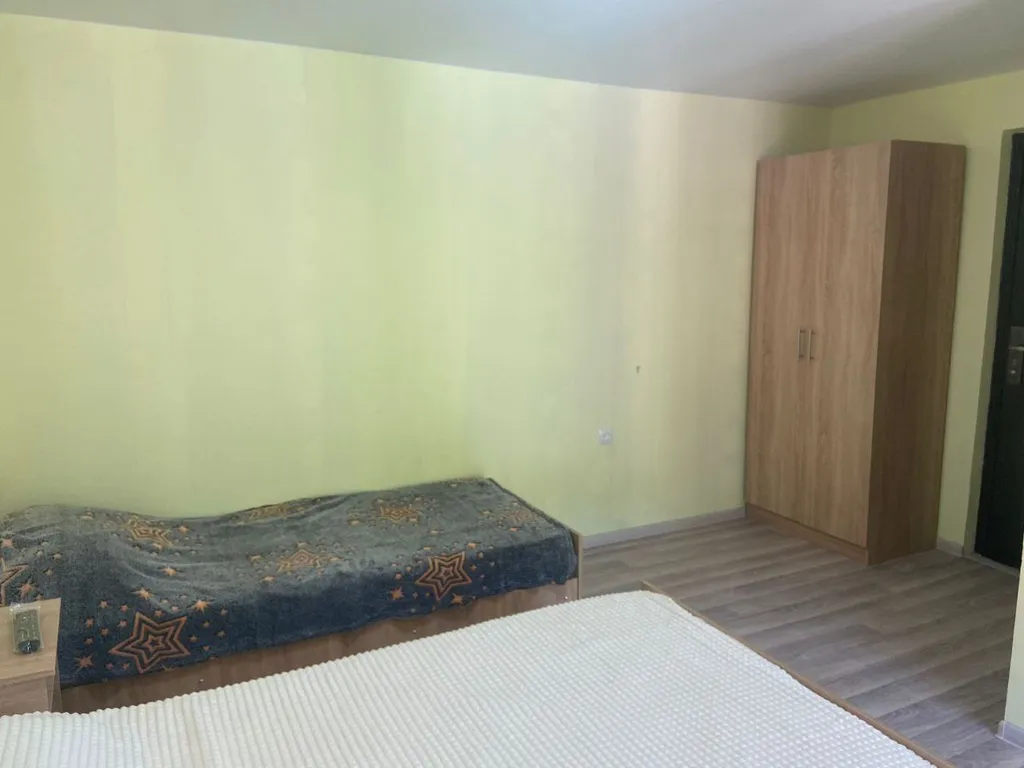 Квартира Комната — Сочи