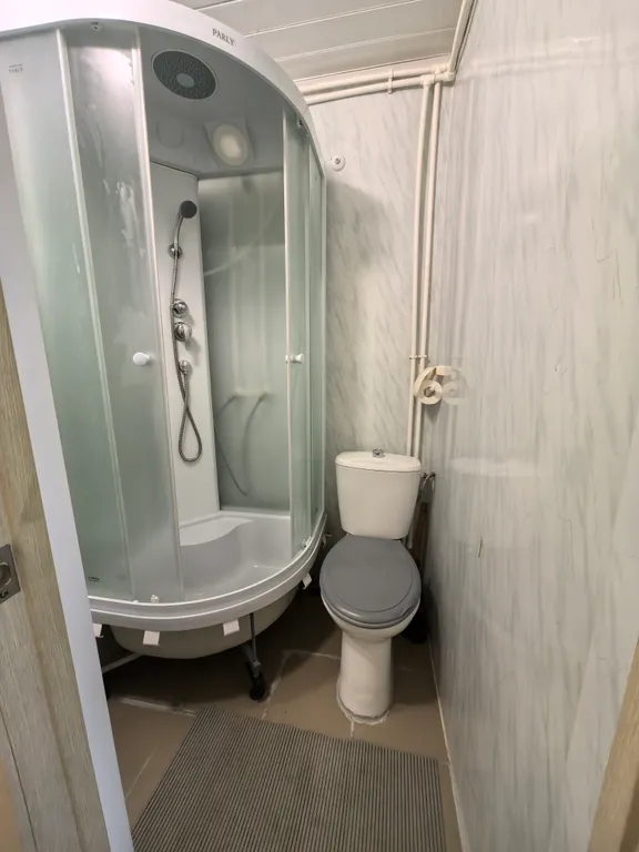 Счастливая матрешка студия у музыкального колледжа