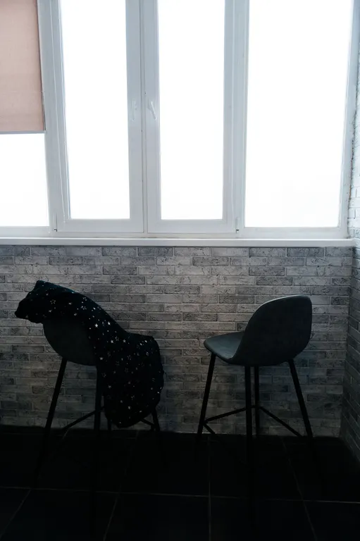 Сдается уютная квартира рядом с Крылов парком