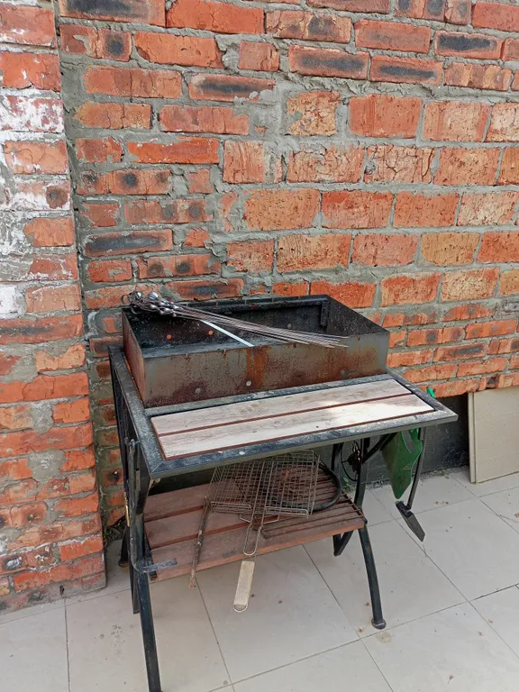 Двухкомнатные апартаменты со всеми удобствами