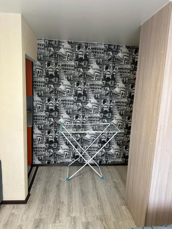 Комфорт район УВЗ