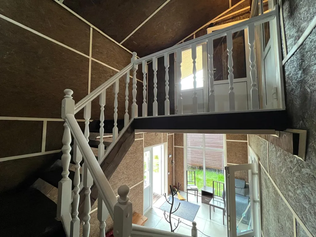 Прянь Селигер 2