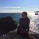 Уютный дом с садом и парковкой