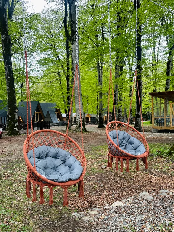 Студия -эконом