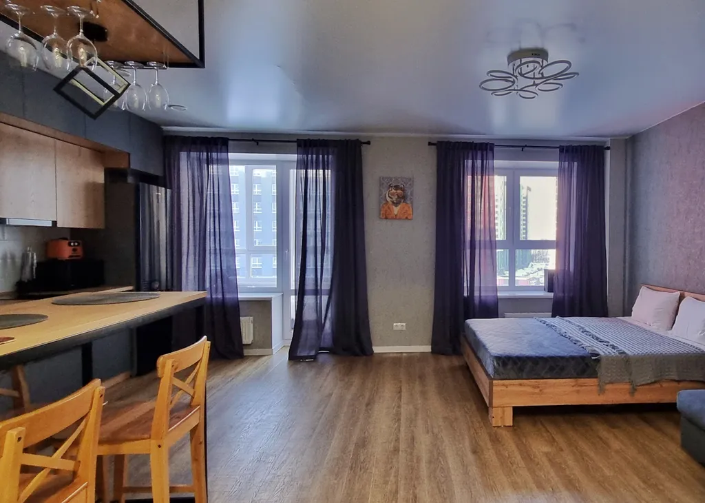 Рыжий Кот Норд (Аэропорт, Карандин-Арена, ТЦ Арена)