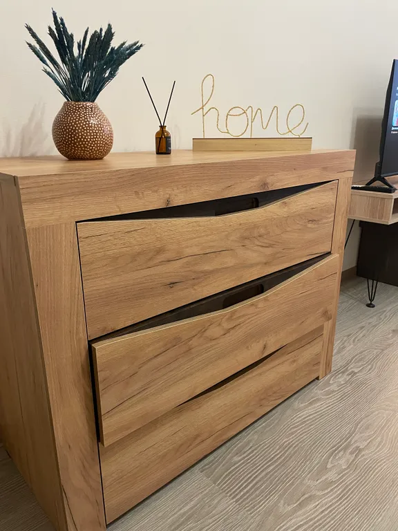 Квартира Видовая квартира — Краснодар