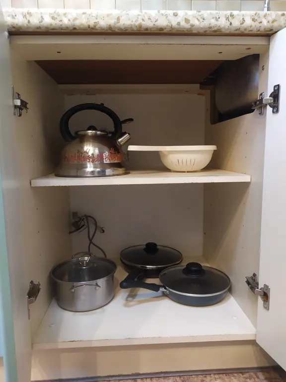 Уютные квартиры фортуна сити рядом с автовокзалом