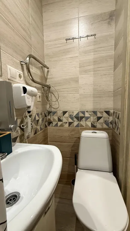 Студия в ЖК Солнечный Филатов Луг