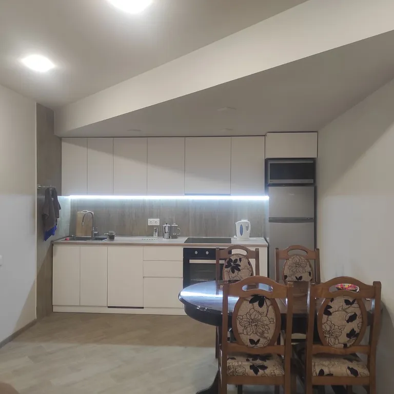 Остров свободы