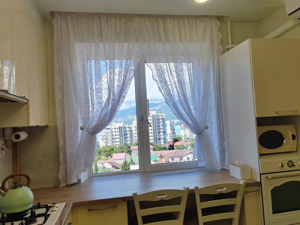 Домашний уют