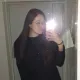 Ксения