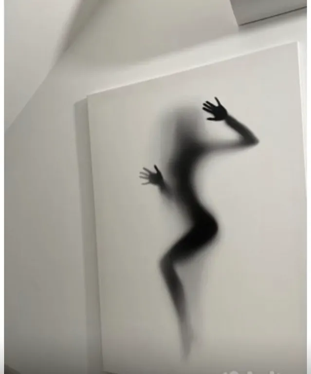 Квартира-студия