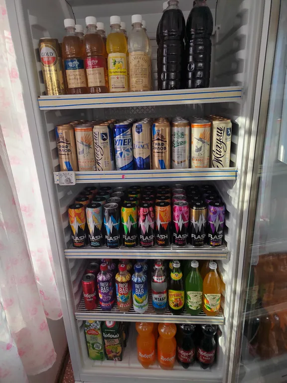 Коттедж Дом в пешей доступности до парка. Дом с банным чаном — Кисловодск