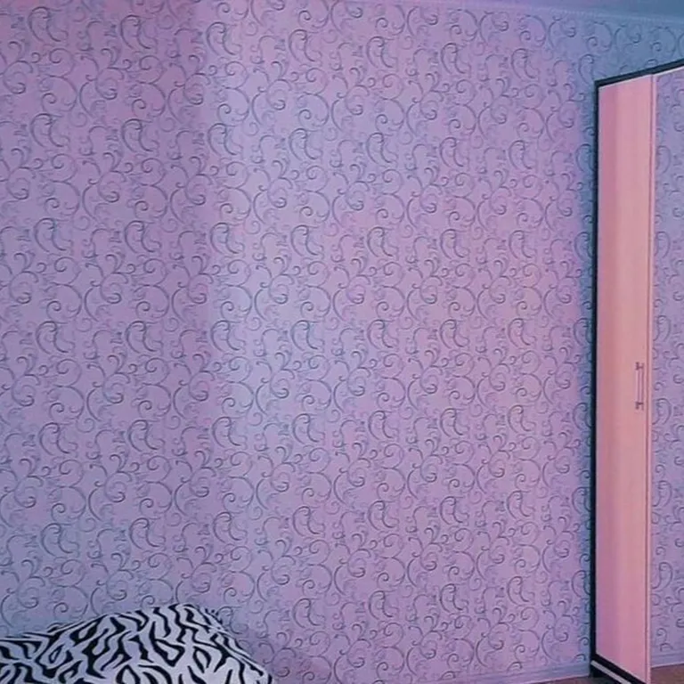 Комфортная квартира у озера