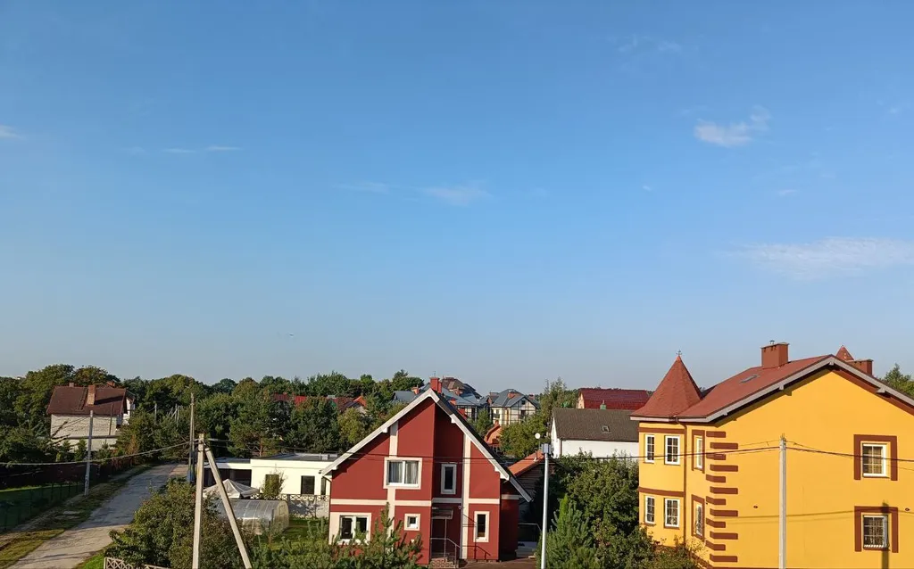 Квартира Апартаменты двухкомнатные у моря Family Apartments — Светлогорск