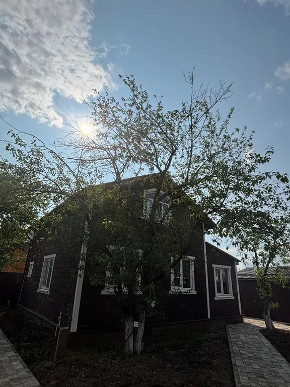 3-комнатная Квартира — аренда посуточно в Ярославль