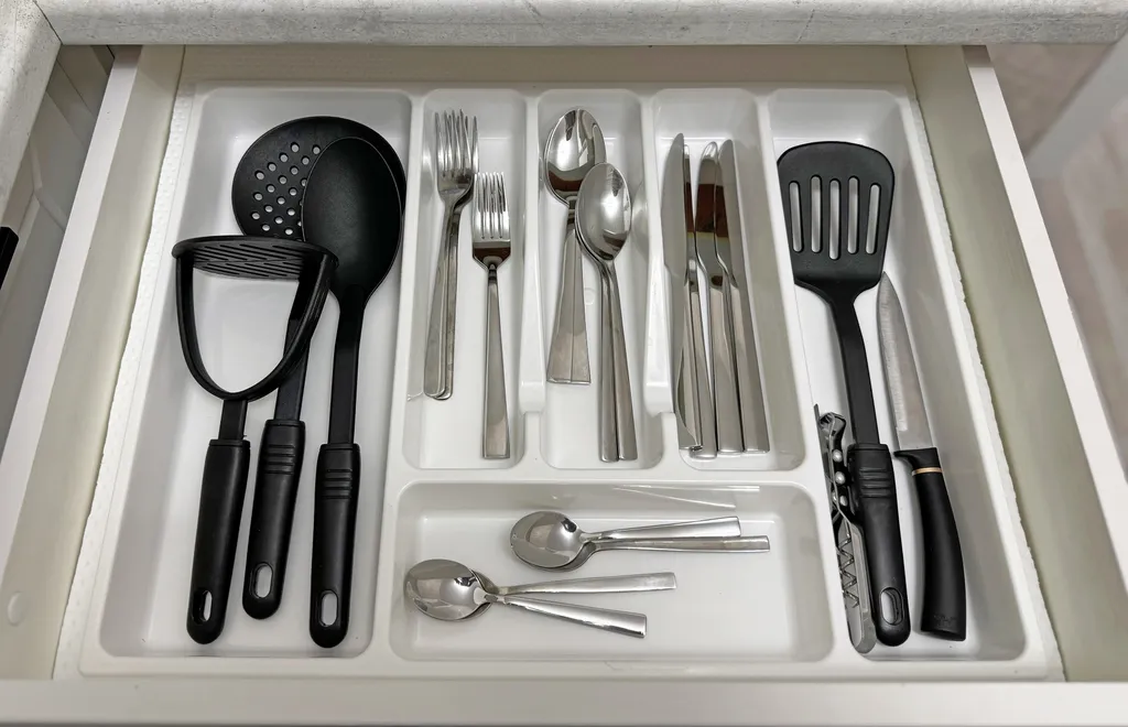 Мона— пространство без суеты