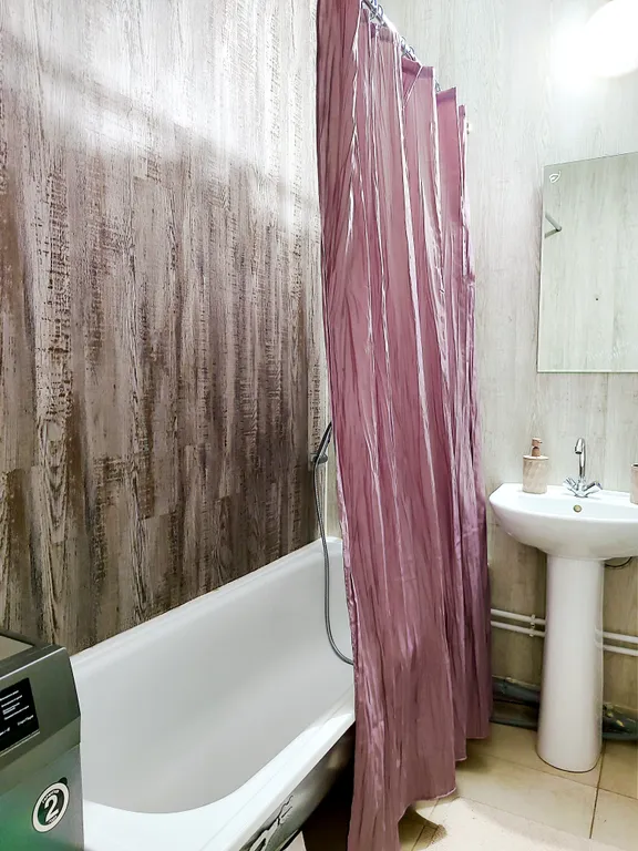 Студия на Взлётке у Планеты Арена Север ЛДК