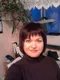 Ольга Анатольевна