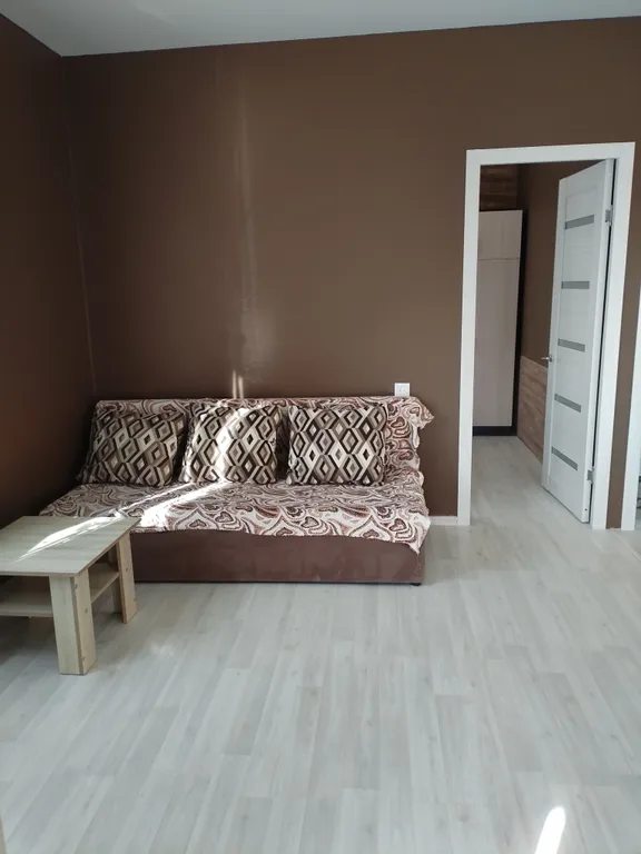 Домик 5 мин. до моря