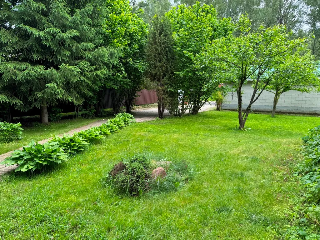 Гостевой дом Provence