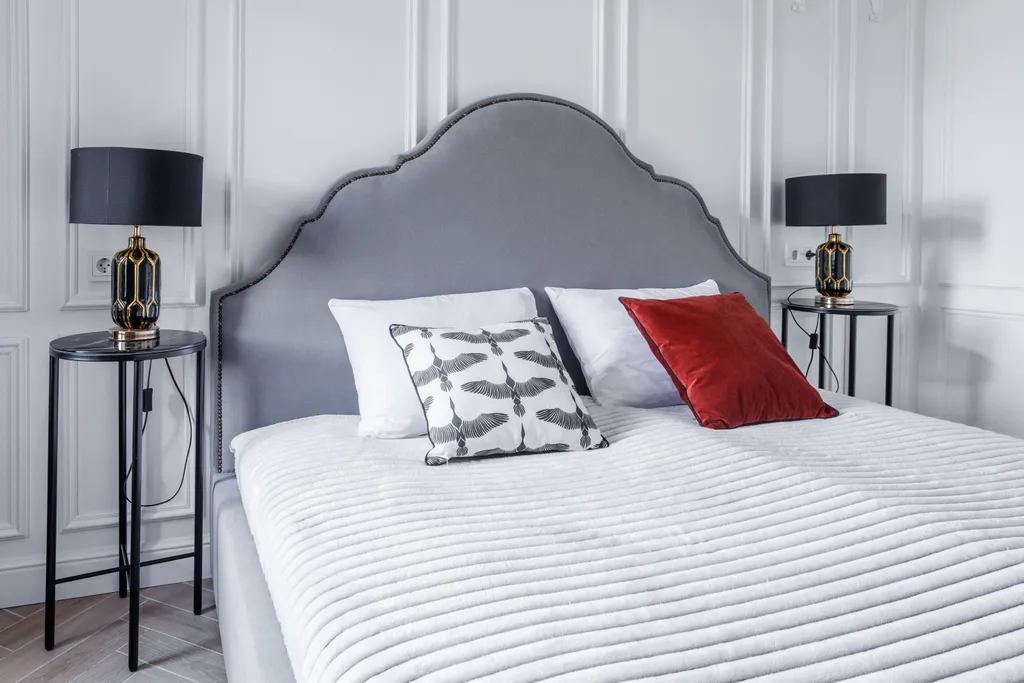 Прекрасная квартира в центре — аренда посуточно в Суздаль