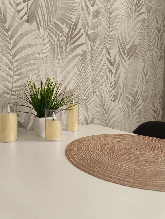 Добро пожаловать в наше уютное гнездышко