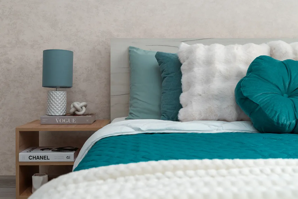 Квартира Квартира Апартамент Уют — Краснодар