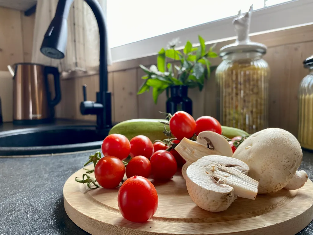 Дача Ласточка новый дом для вашего отдыха