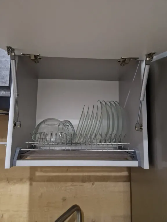 Комфортная квартира в центре города