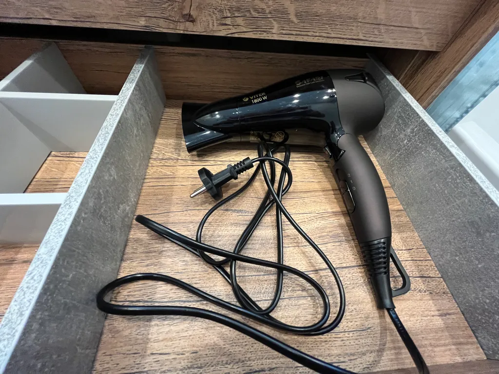 Апартаменты Mamis возле моря