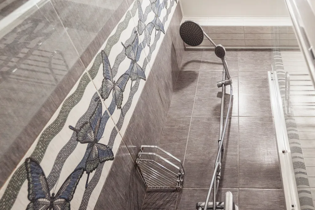 Квартира 2-комнатная Квартира — Сириус