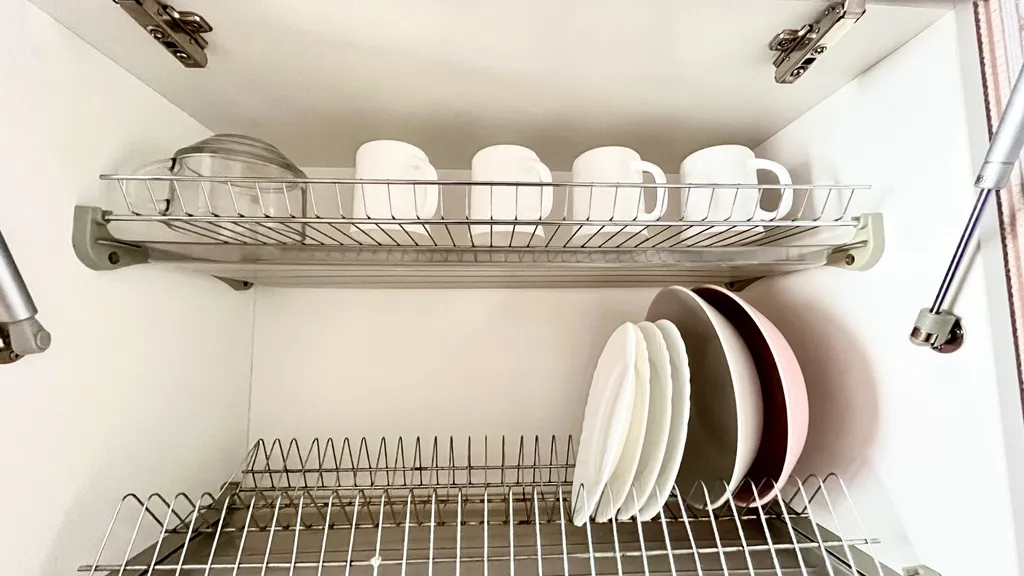 Уютная квартира в центре с видом на море