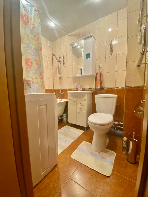 ЛЕНИНГРАД 20