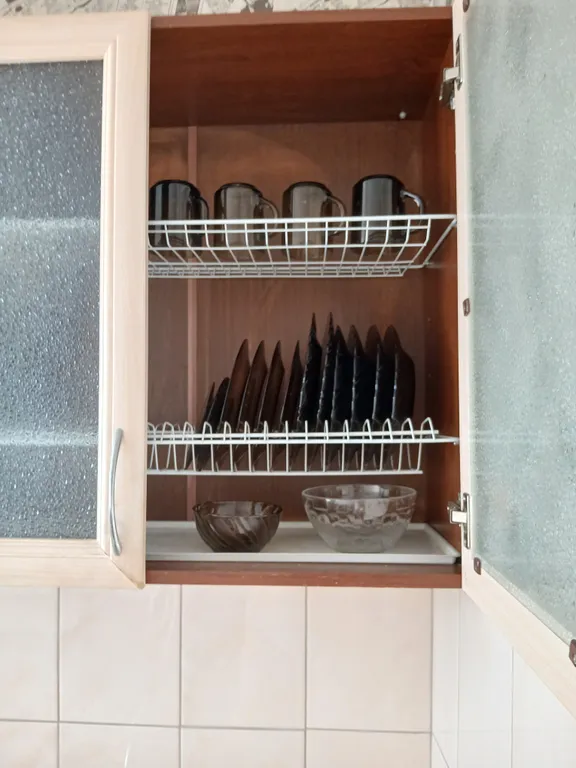 Идеально для командированных