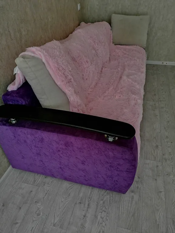 Новая шикарная квартира Люкс -7 раздельных 2-х спальн.мест у аквапарка