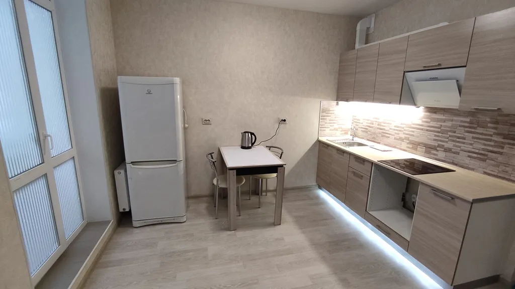 Студия Кристи