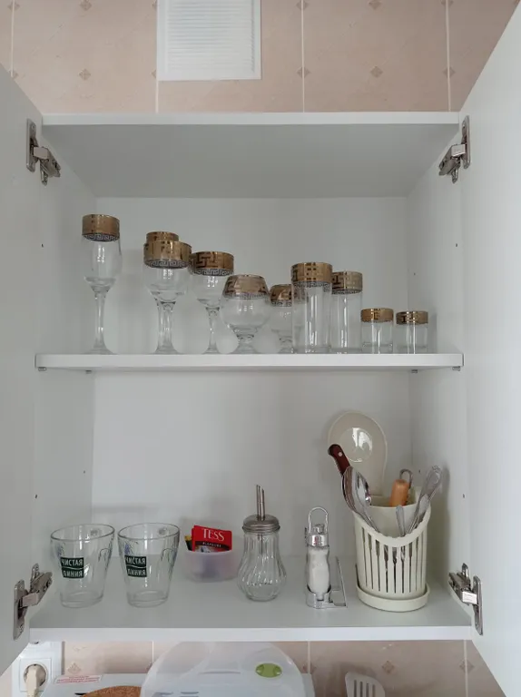 Политех, СИБАДИ, Мед. Академия, Сибирский Нефтяник, Малунцева.