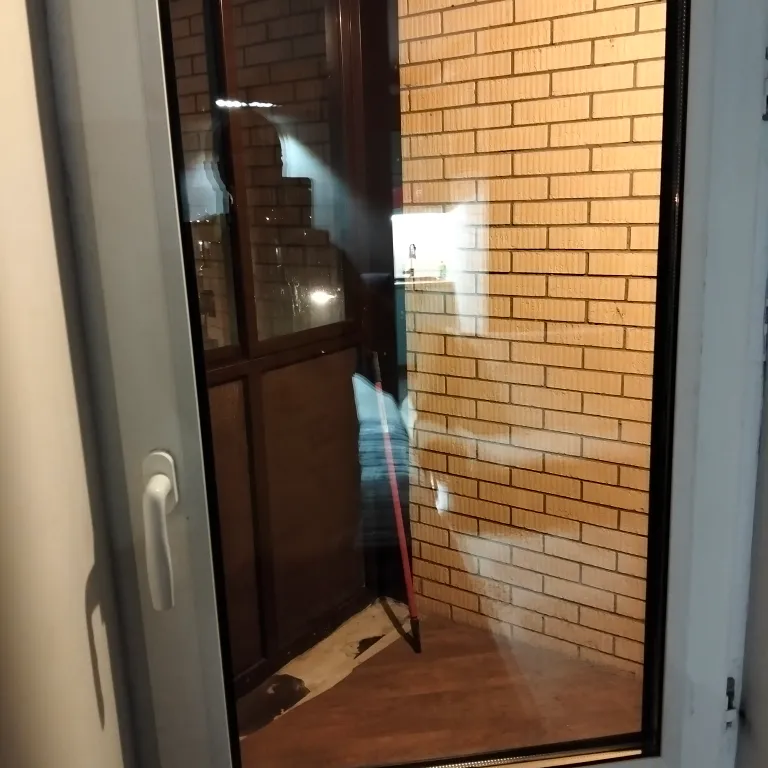 Уютная 1 квартира, в хорошей локации, от метро Медведково 18-20 минут