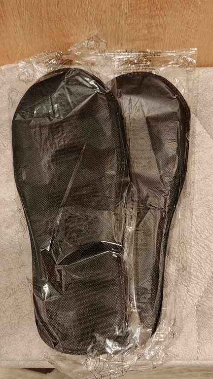 Квартира Уютная квартира-студия рядом с набережной — Ярославль