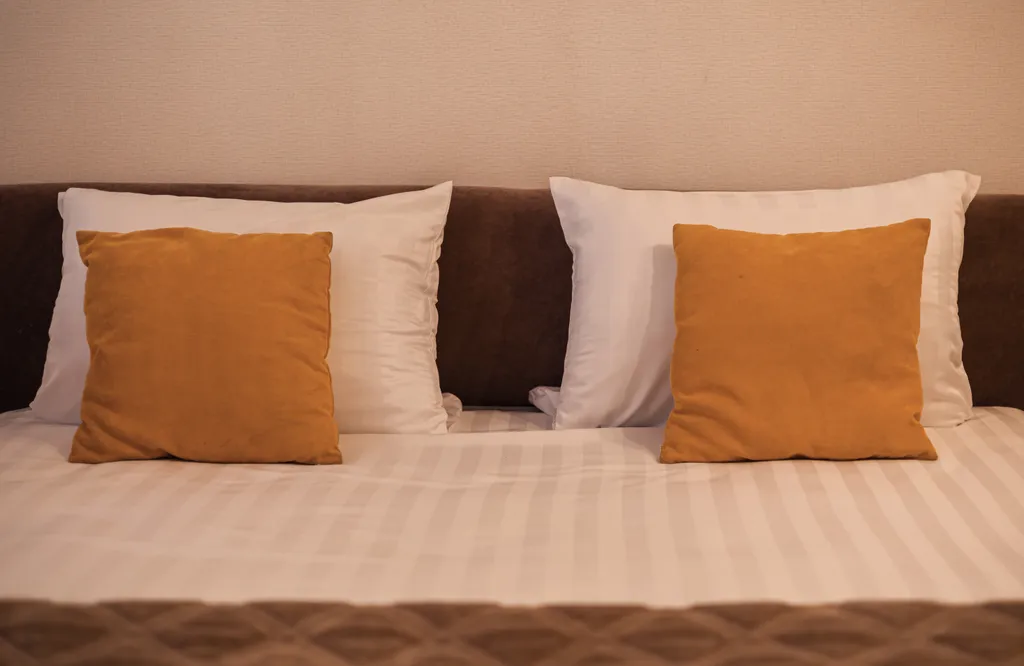 Апартаменты Взлет