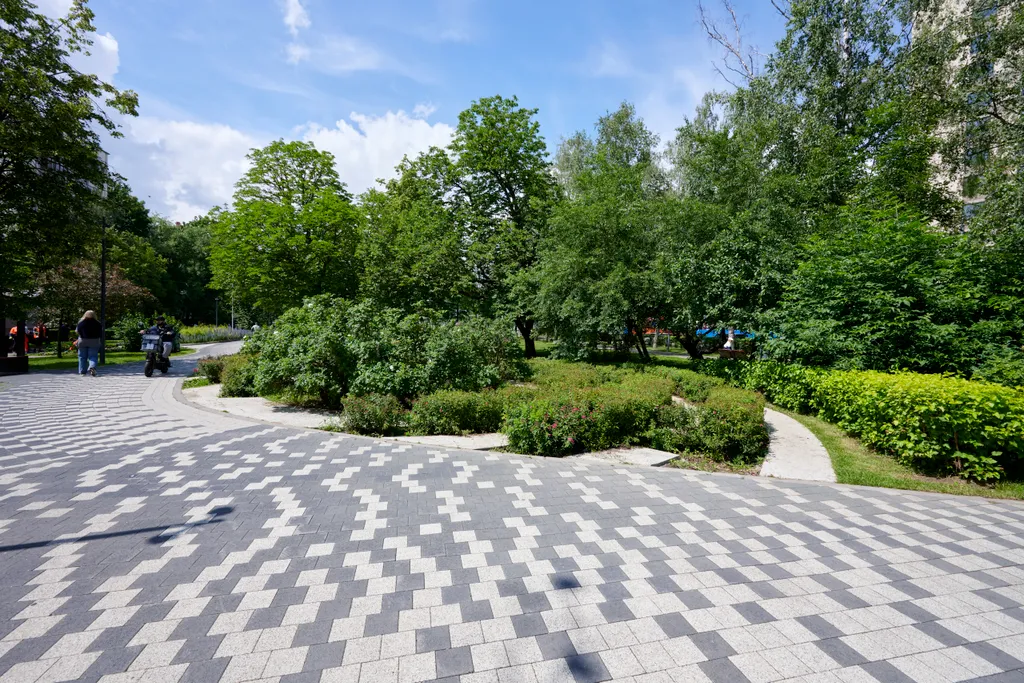 Дизайнерская студия у метро