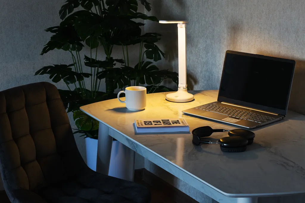 Уютная 2-комнатная квартира в центре города Ц-1