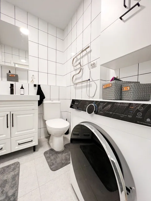 Квартира Квартира с Жирафами — Мисайлово