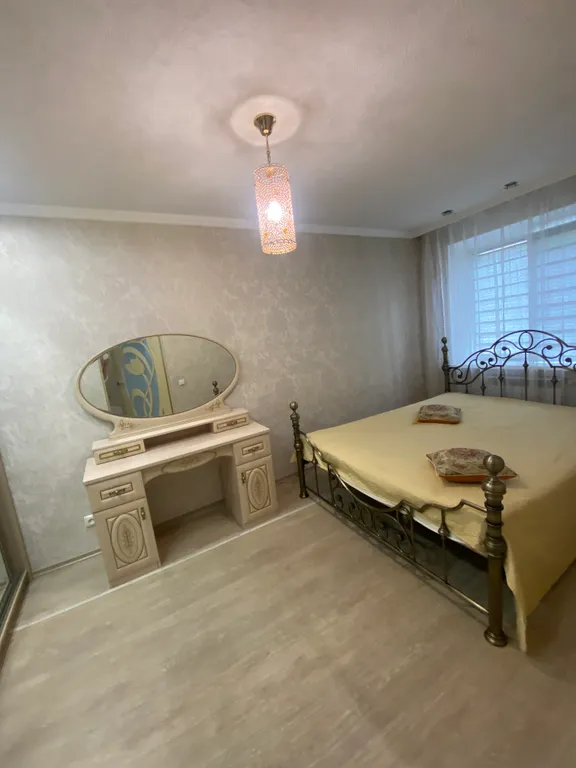 Чистая уютная квартира в центре города