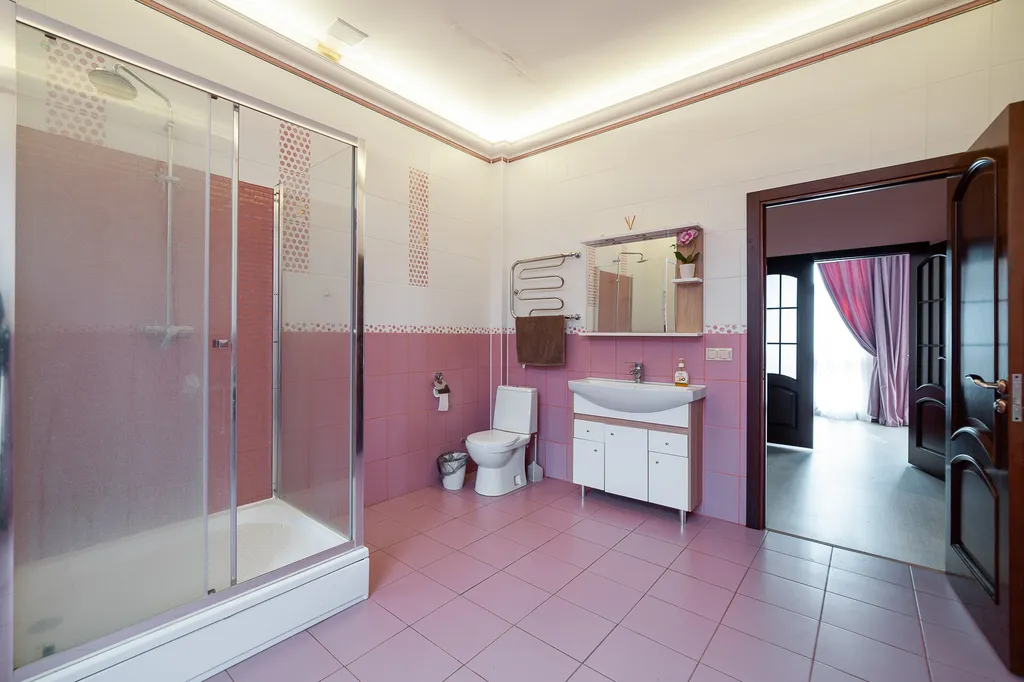 6-комнатный Дом