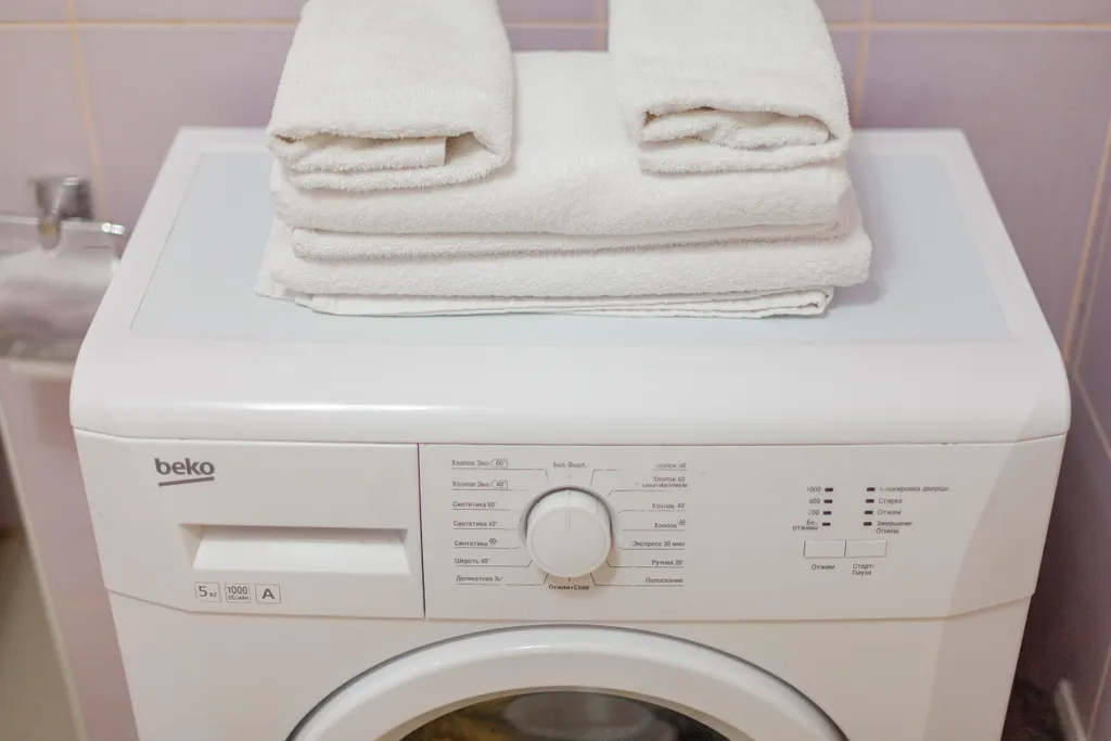 Студия с видом на Волгу