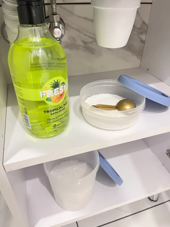 Студия располагается рядом с жд вокзалом.