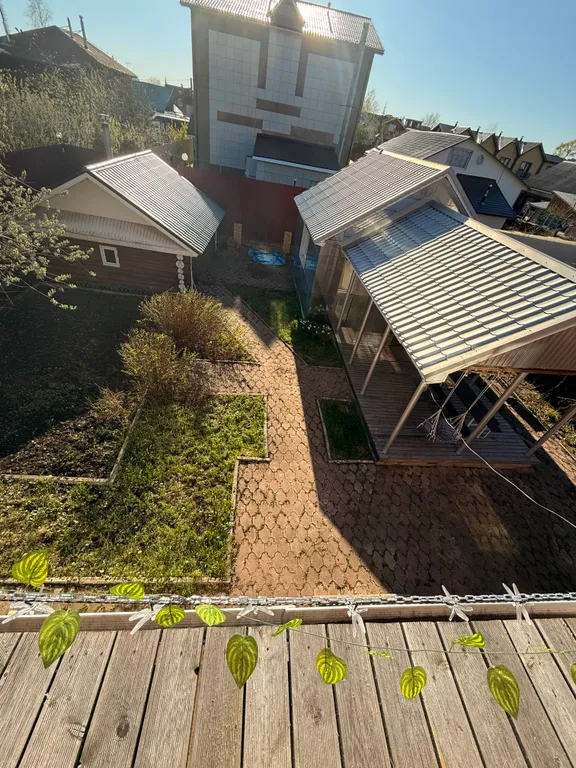 Уютный дом с баней для отдыха семьей и компанией